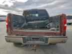 2006 FORD F-150