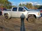 2011 GMC Sierra