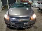 2012 CHEVROLET MALIBU