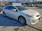 2013 TOYOTA Avalon