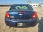 2009 CHEVROLET COBALT