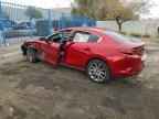 2019 MAZDA 3