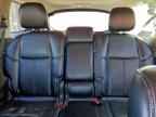 2015 NISSAN PATHFINDER