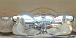 2010 SATURN Vue