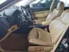 2011 NISSAN Maxima