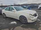 2009 MERCEDES-BENZ E-Class