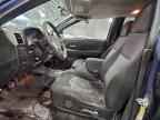2008 GMC CANYON