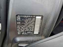 2014 NISSAN Juke