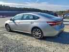 2015 TOYOTA Avalon