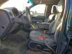 2008 FORD F-150
