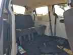 2013 DODGE GRAND CARAVAN