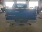 2004 DODGE RAM 1500