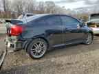 2007 TOYOTA SCION