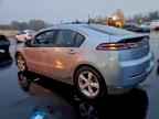2013 CHEVROLET VOLT