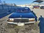 1995 BUICK Roadmaster