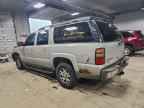 2006 CHEVROLET Suburban