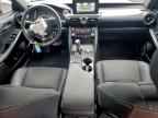 2025 LEXUS IS 350