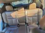 2017 NISSAN MURANO