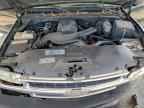 2003 CHEVROLET Tahoe