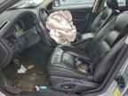 2009 VOLVO XC70