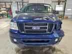 2008 FORD F-150