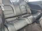 2012 MERCEDES-BENZ E-Class