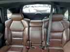 2007 ACURA MDX