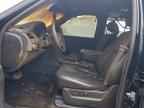 2013 CADILLAC Escalade ESV