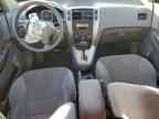 2007 HYUNDAI TUCSON