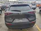2020 MAZDA CX-30