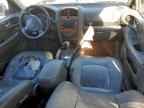 2004 HYUNDAI SANTA FE