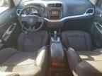 2013 DODGE JOURNEY