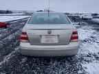 2004 VOLKSWAGEN JETTA