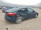2014 KIA FORTE