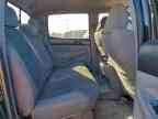 2011 TOYOTA TACOMA