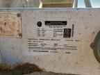 2025 Semi Trailer