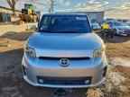 2012 TOYOTA SCION