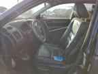 2009 HONDA CR-V