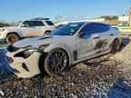 2022 KIA Stinger