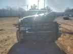 2010 CHEVROLET 2500
