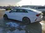 2024 KIA K5