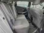 2014 TOYOTA Prius Plug-In