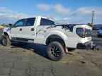 2009 FORD F-150