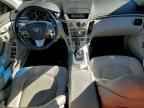 2013 CADILLAC CTS