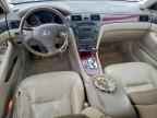 2002 LEXUS Es 300