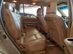 2003 HONDA PILOT
