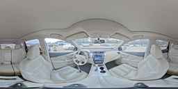 2016 NISSAN MURANO
