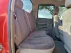 2004 DODGE RAM 1500