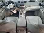 2012 TOYOTA HIGHLANDER