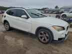 2014 BMW X1